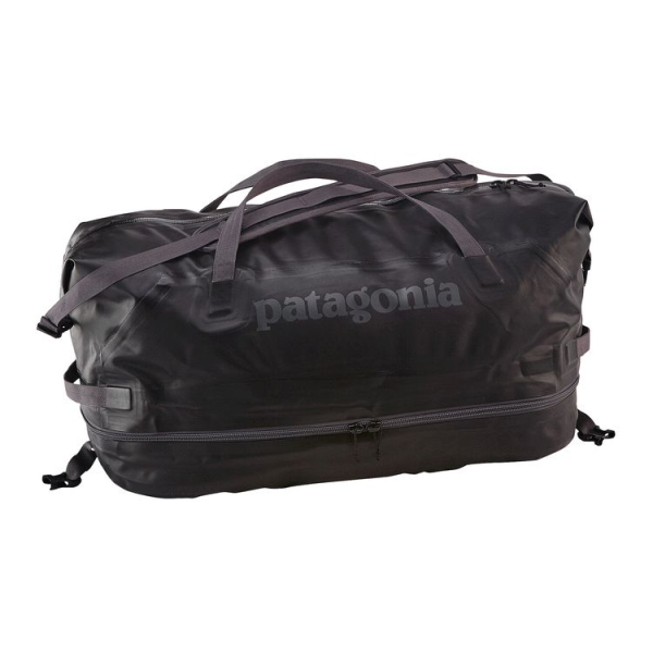 Patagonia Stormfront Wet/Dry Duffel Patagonia Stormfront Wet/Dry Duffel